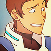 spacebaloney: ([192])