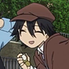 sweetsleuth: anime (20)
