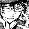 sweetsleuth: manga (23)