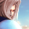 supersoldier: (41)