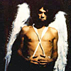 bleodswean: (angel)
