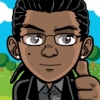 he_wanders: (animu-self)