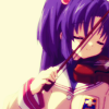heartmaestro: (♯ for in the witching hour)