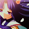 heartmaestro: (♯ her roots and creepers mine)