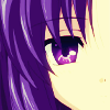heartmaestro: (♪♫ in my atmosphere)
