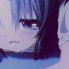 heartmaestro: (♪♫ pretty; teach me wrong from right)