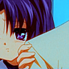 heartmaestro: (♪♫ now you've come this far to meet me)
