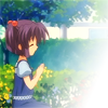 heartmaestro: (♪♫ and I know you're mine)