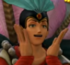 smilingarmor: (Surprised)