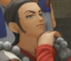 smilingarmor: (Thinking)