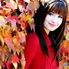 mtsilver_conquor: (Leaves of fire)