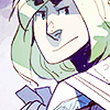 enflame: (( 317 ))