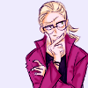 vociferates: (I gave him a hand job)