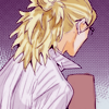 vociferates: (I need to stop adding people)