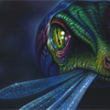 troodon_sapiens: (Default)