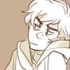 shoutymutant: felinefurrisky @ tumblr (grudging)