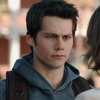 humansidekick: (Srs face)