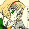 monster_san: somewhat skeptical (I have spotted a flaw in this system)