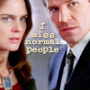diva0789: (I Miss Normal People)