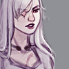gwenhwyfar: (I was a teenage anarchist)