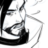 yakiniku: Art: <user name=MoriReloaded site=twitter> (pic#13274792)