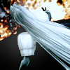 supersoldier: (51)