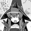 dependently_independent: (Oh this is gonna be hilarious~)