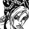 Jolyne Kujo