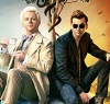 killerweasel: (goodomens)