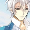 silverkitsune: (cold and catatonic)