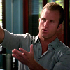 linuswithbetterhair: (h50_305_0471)