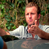 linuswithbetterhair: (h50_305_0418)