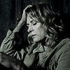 tellshannon815: (mary winchester)