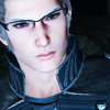reigniter: ([ won't do right ])