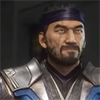 paletteswap: (Kombat will settle this)