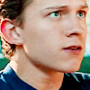 hashtagparkerluck: (5iOcg9I)