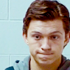 hashtagparkerluck: (7yMyp3I)