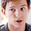 hashtagparkerluck: (8NANpFC)