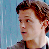hashtagparkerluck: (2BAN40q)