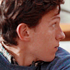 hashtagparkerluck: (AN7d6F6)