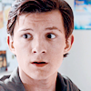 hashtagparkerluck: (FZK0G28)