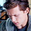 hashtagparkerluck: (jVTVjm0)