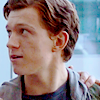 hashtagparkerluck: (LPCMW7c)