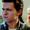 hashtagparkerluck: (p5Ntwl8)