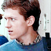 hashtagparkerluck: (pI1Ho6w)
