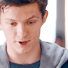 hashtagparkerluck: (uELG4zj)