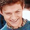 hashtagparkerluck: (ulk7ITg)
