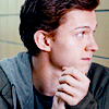 hashtagparkerluck: (ZWNlqtE)