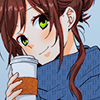 highelves: (cause we're speaking nonsense)