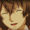 foolishjustice: (You're the best!)